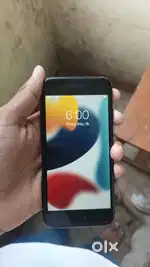 iPhone 7 in Best condition