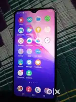 Mobile phones Vivo
