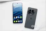One plus 13 512 gb