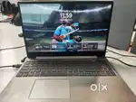 Lenovo IdeaPad 12GB RAM/256SSD/1TB HDD