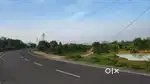 Agriculture land kheti