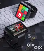 Kospet Smart Watch 4g sim with internet