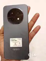 Oppo F29 pro 5G