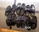 Shoe n casual wear for sale size9-8 rear used