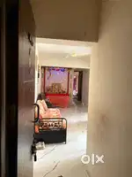 Pushp Vinod 2 Flat For sale