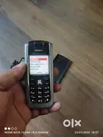 Nokia 6021