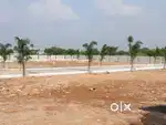 Global city villa plots near by Madhavaram