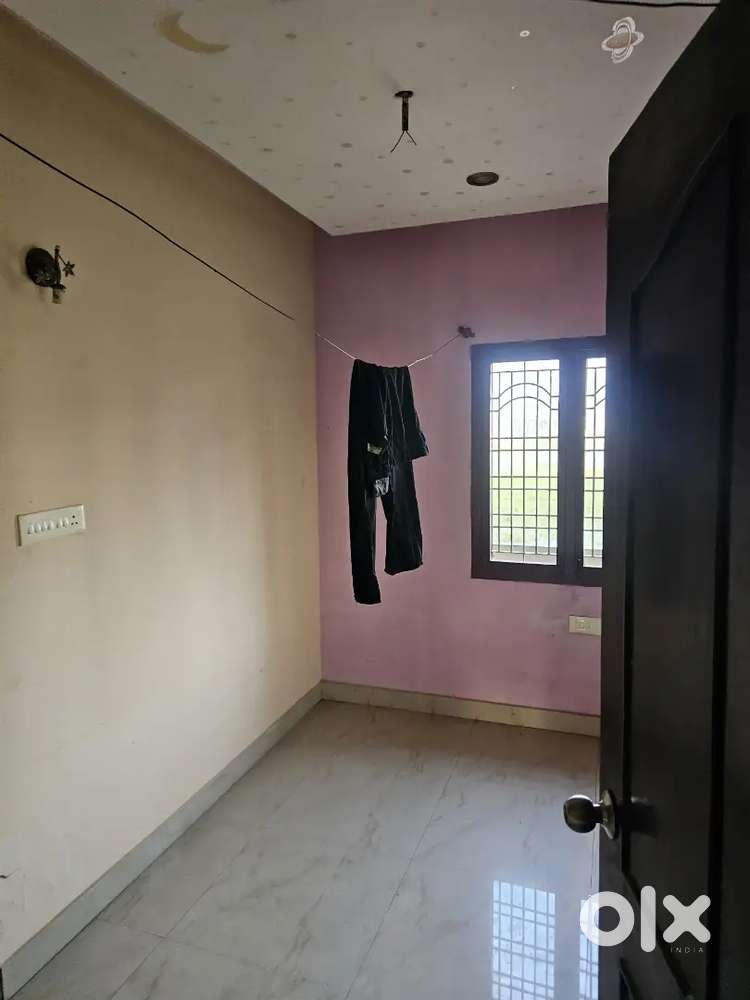 rent for ayyappa swamys for two months