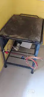 Hotel dosa dawa 40kg