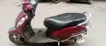 Good condition gadi Mein Koi Kami Nahin ekadam okay