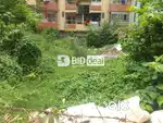 Residential Open Plot(Mainpura)
