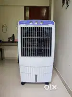 Hindware Cooler