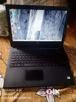 I want to sell