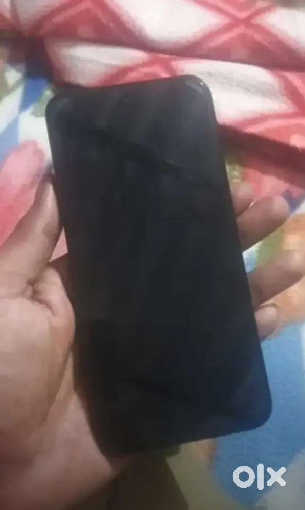 Oppo Reno 14