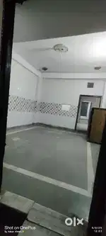 1 Bhk for rent for students and nursing staff