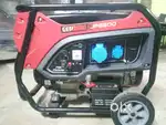 8kw Genaretor