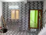 5 Bhk Individual House Sale  Price 1.60 Core @ Kolathur Vinayagapuran