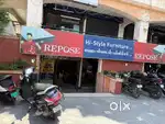 Show Room for sale