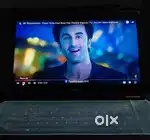 Dell latitude e7440 Leptop in very good condition