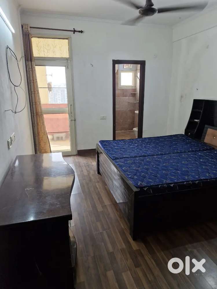 1bhk furnished flat for rent, 2bhk flat on rent, 3bhk flat for rent