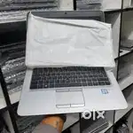 Brand new condition i3 i5 i7 laptop vs Computer wholesale pr