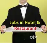 Wanted Suppliers  For leading vegetarian Hotel in Namakkal