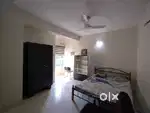 No Brokerage Furnished 1 Rk flat direct owner bellandur bangalor