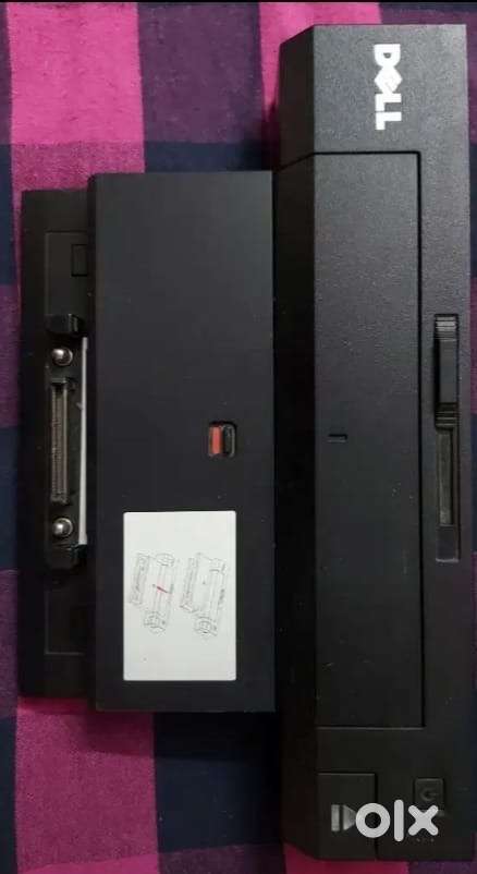 Dell latitude E7470 dual core intel I5-6 8GB RAM, 250GB