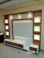 Flats Sale in Navalur – Gated Community