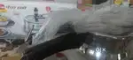 2 litre prestige pressure cooker