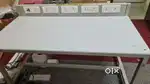 ESD Workbench