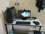 Personal computer- Branded