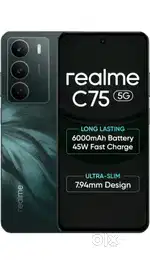 8000rs brand new phone online rate 13000rs