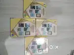 Integrated Textbook Class 8