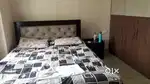 Nedd a girl roommate