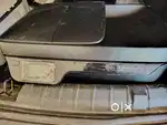 HP All in one printer