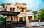 2 BHK HOUSE FOR RENT( UPSTAIRS) KARUKUTTY