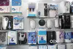 RO WATER PURIFIERS Discount offer price All Type Water purifier Sells