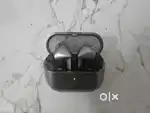Samsung buds 3 pro