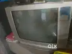 LG old model Tv