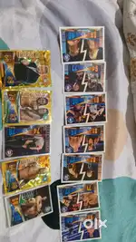 Slam Attax Sale