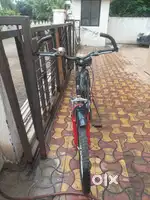 Hero Crossroad Pro Kinetic bycycle for sale