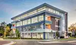 New Commercial Building For Sale near MG Road