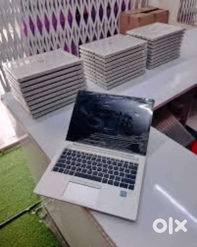 Big save *Computer vs Laptop i3 i5 i7 Dell Hp Lenovo* Rent EMI avlb