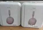 SONY WH-1000XM5 HEADPHONE BRAND NEW WITH 1 YEAR WARRANTY
