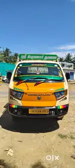 Bada dost i3
