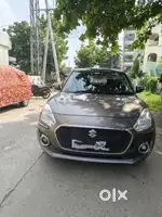 Maruti Suzuki Swift vxi 2018. Good condition. Neatly using