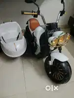 Scooters for kids