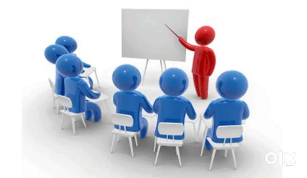 Room only for tuition class at Main Road Chhatabad