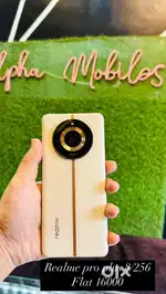 Second hand mobile 4g starting at Rs3000 5g starting at Rs6000